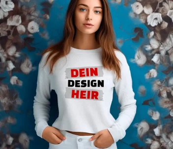 t_shirt_mockup_553